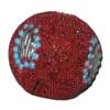 Lakh Beads - Lakh Beads Manufacturer, Wholesale Lakh Beads
